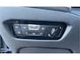 BMW 3-Serie Touring 318i Exec. Ed. / Trkhk /18inch vlg/ Carplay