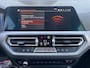 BMW 3-Serie Touring 318i Exec. Ed. / Trkhk /18inch vlg/ Carplay