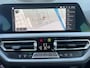BMW 3-Serie Touring 318i Exec. Ed. / Trkhk /18inch vlg/ Carplay