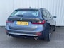 BMW 3-Serie Touring 318i Exec. Ed. / Trkhk /18inch vlg/ Carplay
