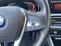 BMW 3-Serie Touring 318i Exec. Ed. / Trkhk /18inch vlg/ Carplay