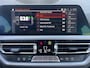 BMW 3-Serie Touring 318i Exec. Ed. / Trkhk /18inch vlg/ Carplay