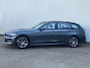 BMW 3-Serie Touring 318i Exec. Ed. / Trkhk /18inch vlg/ Carplay