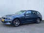 BMW 3-Serie Touring 318i Exec. Ed. / Trkhk /18inch vlg/ Carplay