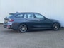 BMW 3-Serie Touring 318i Exec. Ed. / Trkhk /18inch vlg/ Carplay