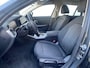 BMW 3-Serie Touring 318i Exec. Ed. / Trkhk /18inch vlg/ Carplay