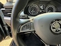 Skoda Scala 1.0 TSI Ambition / carplay