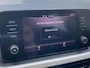 Skoda Scala 1.0 TSI Ambition / carplay
