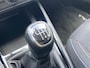 Skoda Scala 1.0 TSI Ambition / carplay