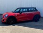 MINI John Cooper Works Mini 1.5 Cooper Aut. /5drs