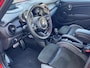 MINI John Cooper Works Mini 1.5 Cooper Aut. /5drs