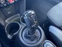 MINI John Cooper Works Mini 1.5 Cooper Aut. /5drs