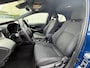 Toyota Corolla 1.8 Hybrid Active Navi / Carplay etc.