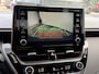 Toyota Corolla 1.8 Hybrid Active Navi / Carplay etc.