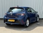 Toyota Corolla 1.8 Hybrid Active Navi / Carplay etc.