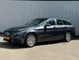 Mercedes-Benz C-klasse Estate 160 Prestige leder/ navi / stlvw
