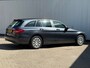 Mercedes-Benz C-klasse Estate 160 Prestige leder/ navi / stlvw