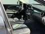 Mercedes-Benz C-klasse Estate 160 Prestige leder/ navi / stlvw