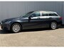 Mercedes-Benz C-klasse Estate 160 Prestige leder/ navi / stlvw