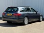 Mercedes-Benz C-klasse Estate 160 Prestige leder/ navi / stlvw