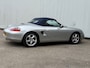 Porsche Boxster S 3.2