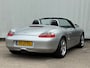 Porsche Boxster S 3.2