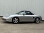 Porsche Boxster S 3.2