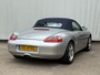 Porsche Boxster S 3.2