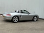 Porsche Boxster S 3.2