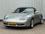 Porsche Boxster S 3.2