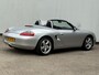 Porsche Boxster S 3.2
