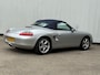 Porsche Boxster S 3.2