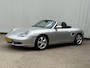 Porsche Boxster S 3.2