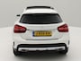 Mercedes-Benz GLA 200 Premium Plus Panorama Amg line