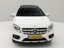 Mercedes-Benz GLA 200 Premium Plus Panorama Amg line