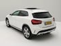 Mercedes-Benz GLA 200 Premium Plus Panorama Amg line