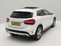 Mercedes-Benz GLA 200 Premium Plus Panorama Amg line