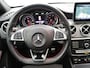 Mercedes-Benz GLA 200 Premium Plus Panorama Amg line