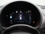 Fiat 500e C Icon 42 kWh | APPLE CARPLAY - ANDOIRD AUTO | STOELVERWARMING | CLIMATE CONTROL | PARKEERSENSOREN |