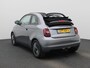 Fiat 500e C Icon 42 kWh | APPLE CARPLAY - ANDOIRD AUTO | STOELVERWARMING | CLIMATE CONTROL | PARKEERSENSOREN |