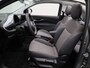 Fiat 500e C Icon 42 kWh | APPLE CARPLAY - ANDOIRD AUTO | STOELVERWARMING | CLIMATE CONTROL | PARKEERSENSOREN |