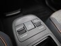 Fiat 500e C Icon 42 kWh | APPLE CARPLAY - ANDOIRD AUTO | STOELVERWARMING | CLIMATE CONTROL | PARKEERSENSOREN |