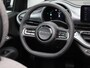 Fiat 500e C Icon 42 kWh | APPLE CARPLAY - ANDOIRD AUTO | STOELVERWARMING | CLIMATE CONTROL | PARKEERSENSOREN |