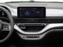 Fiat 500e C Icon 42 kWh | APPLE CARPLAY - ANDOIRD AUTO | STOELVERWARMING | CLIMATE CONTROL | PARKEERSENSOREN |