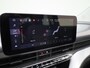Fiat 500e C Icon 42 kWh | APPLE CARPLAY - ANDOIRD AUTO | STOELVERWARMING | CLIMATE CONTROL | PARKEERSENSOREN |