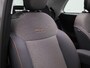 Fiat 500e C Icon 42 kWh | APPLE CARPLAY - ANDOIRD AUTO | STOELVERWARMING | CLIMATE CONTROL | PARKEERSENSOREN |
