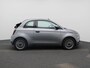 Fiat 500e C Icon 42 kWh | APPLE CARPLAY - ANDOIRD AUTO | STOELVERWARMING | CLIMATE CONTROL | PARKEERSENSOREN |