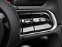 Fiat 500e C Icon 42 kWh | APPLE CARPLAY - ANDOIRD AUTO | STOELVERWARMING | CLIMATE CONTROL | PARKEERSENSOREN |