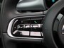 Fiat 500e C Icon 42 kWh | APPLE CARPLAY - ANDOIRD AUTO | STOELVERWARMING | CLIMATE CONTROL | PARKEERSENSOREN |