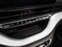 Fiat 500e C Icon 42 kWh | APPLE CARPLAY - ANDOIRD AUTO | STOELVERWARMING | CLIMATE CONTROL | PARKEERSENSOREN |